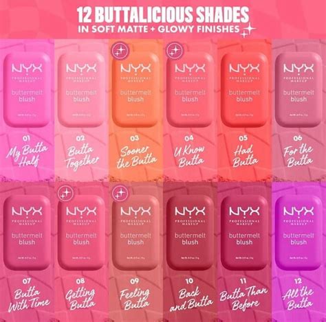 nyx glanbiaukgbp.